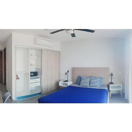 Appartamento Ks Apartments
