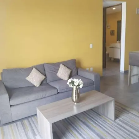 Appartamento Ks Apartments