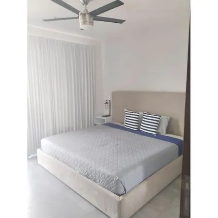 Apartmán Ks Apartments Mnichov