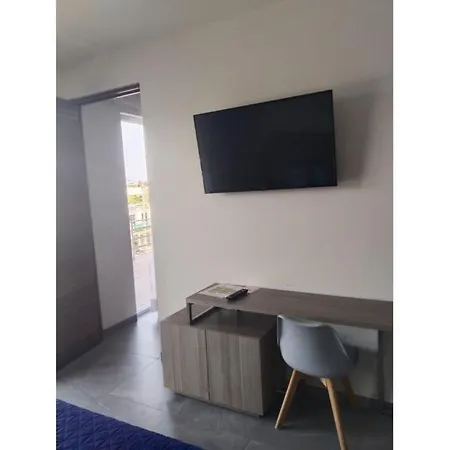Appartamento Ks Apartments Monaco di Baviera