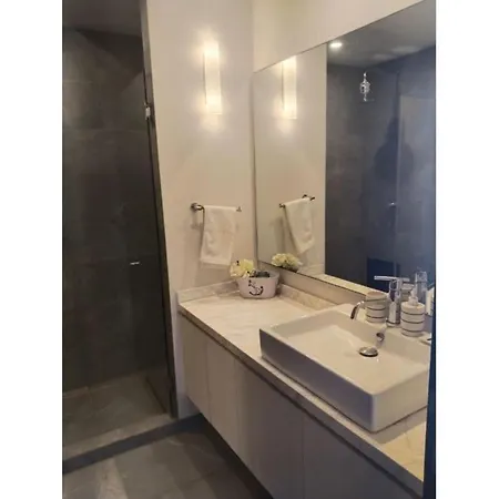 Appartamento Ks Apartments *