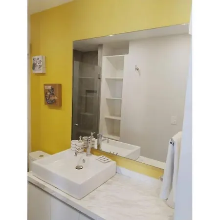 Ks Apartments Appartamento Monaco di Baviera